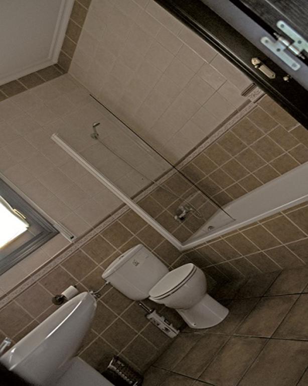 Casa Rural El Olmo Guest House Teruel Luaran gambar